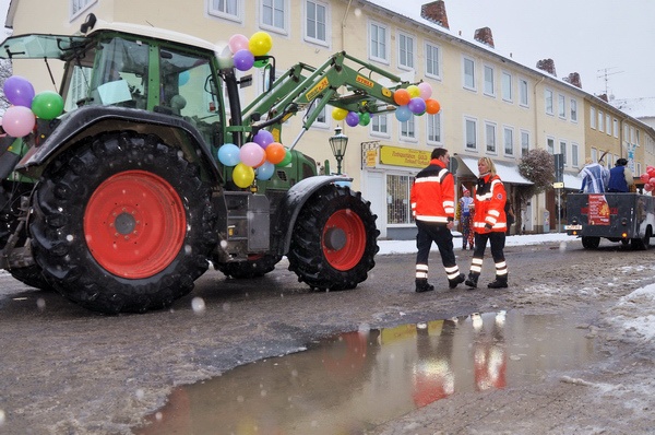 Karnevalsumzug 3   141.jpg
